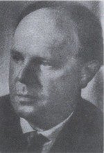 Eugen Meyerhofer, Manderbach